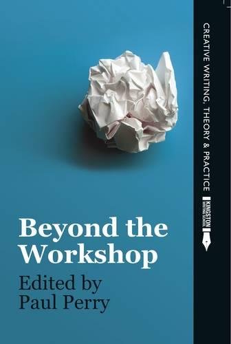 9781899999521: Beyond The Workshop