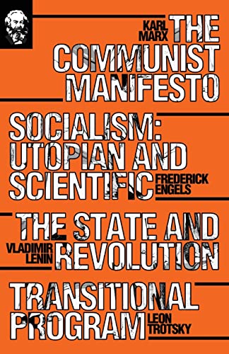 9781900007498: The Classics of Marxism: Volume 1