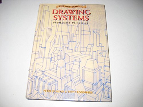 Imagen de archivo de Art School: Still Life Drawing from First Principles a la venta por AwesomeBooks