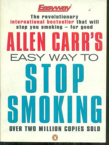Beispielbild fr Allen Carr's Easyweigh To Lose Weight zum Verkauf von Better World Books: West