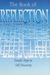 Stock image for Book of Reflection for sale by Goldstone Books