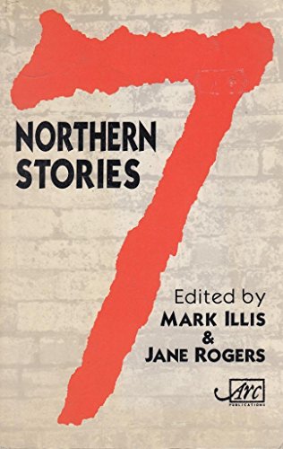 Stock image for Northern Stories: v.7 for sale by AwesomeBooks