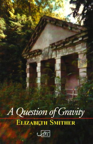9781900072755: A Question of Gravity