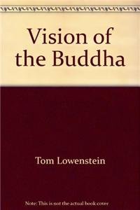 Beispielbild fr Vision of the Buddha zum Verkauf von Wonder Book