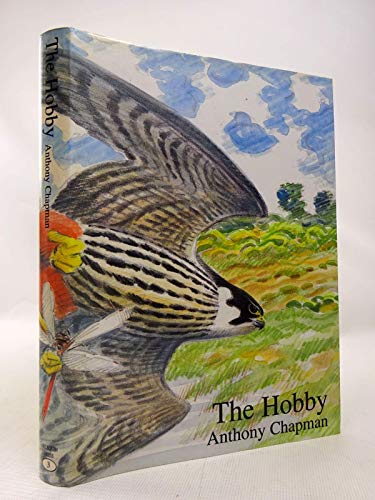 9781900159265: The Hobby