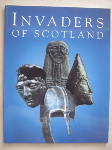 Invaders of Scotland