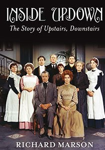 Immagine stock per Inside Updown: The Ultimate Edition