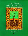 Beispielbild fr The Lives of the Prophets zum Verkauf von PBShop.store US