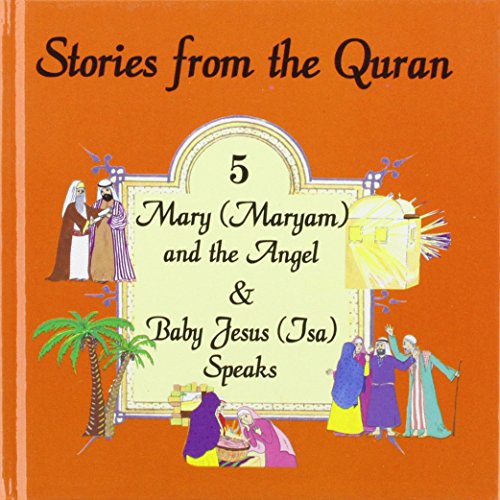 Stock image for Stories from the Quran for sale by Blackwell's