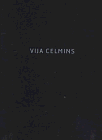 Vija Celmins (9781900300049) by Vija Celmins
