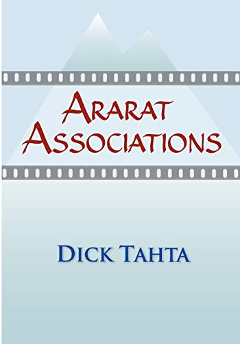 Stock image for Ararat Associations for sale by Lucky's Textbooks