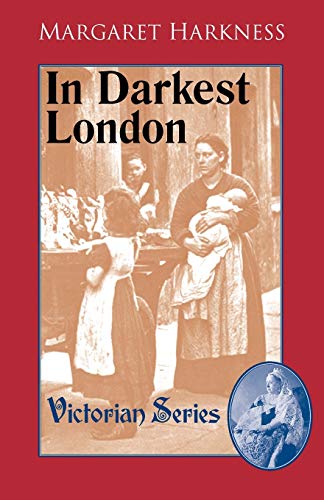 Stock image for In Darkest London for sale by GF Books, Inc.