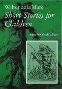 Imagen de archivo de Short Stories for Children a la venta por Revaluation Books