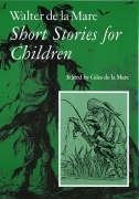 Stock image for Short Stories for Children for sale by Revaluation Books