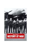 Imagen de archivo de History at War: The Campaigns of an Historian a la venta por WorldofBooks