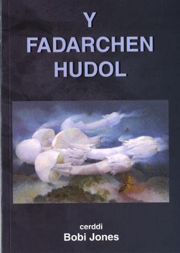 Stock image for Fadarchen Hudol, Y: Cerddi for sale by Goldstone Books