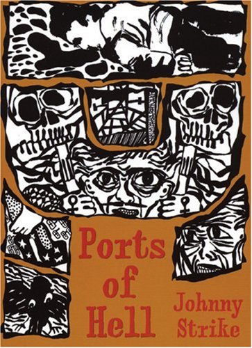 9781900486330: Ports of Hell