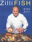 Zilli Fish (SCARCE FIRST EDITION, FIRST PRINTING SIGNED BY AUTHOR, ALDO ZILLI)