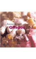 Imagen de archivo de Ginger (Flavouring With.) (Flavouring with. S.) a la venta por AwesomeBooks