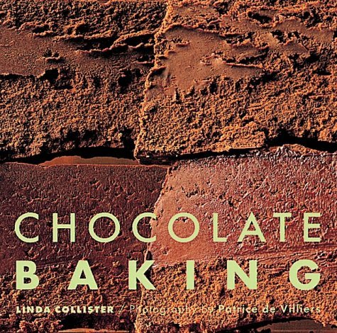 Imagen de archivo de Chocolate Baking (Baking S.) a la venta por WorldofBooks