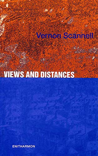 Beispielbild fr Views and Distances zum Verkauf von WorldofBooks