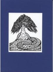 9781900564908: Alan Clodd and the Enitharmon Press: 1967-1987