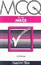 9781900603829: MCQs for the MRCS/AFRCS (MasterPass Series)