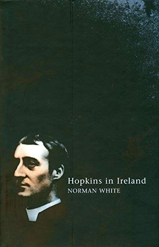 Beispielbild fr Hopkins in Ireland zum Verkauf von Blackwell's
