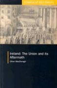 9781900621816: Ireland: The Union and Its Aftermath