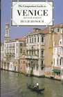 9781900639132: The Companion Guide to Venice (Companion Guides)