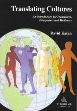 Imagen de archivo de Translating Cultures: An Introduction for Translators, Interpreters and Mediators a la venta por AwesomeBooks