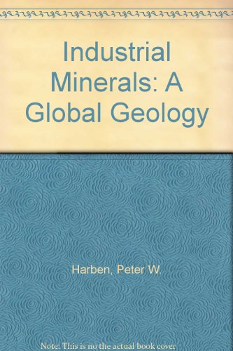 9781900663076: Global Geology