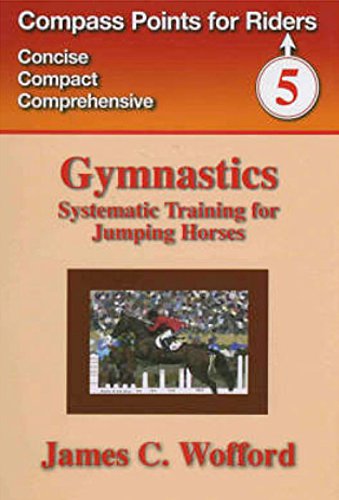 Beispielbild fr Gymnastics zum Verkauf von Zoom Books Company