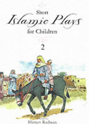 Beispielbild fr Islamic Plays: Book 2 zum Verkauf von WorldofBooks