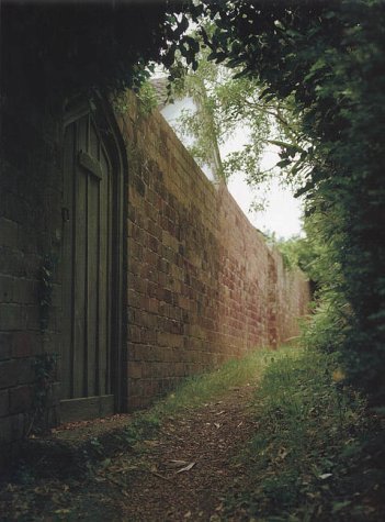 Stock image for Tracing Echoes for sale by Ryde Bookshop Ltd