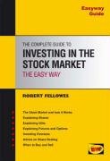 Stock image for Easyway Comp Gde Investing Stock Market for sale by Better World Books Ltd