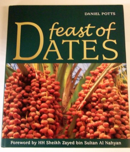 Feast of Dates