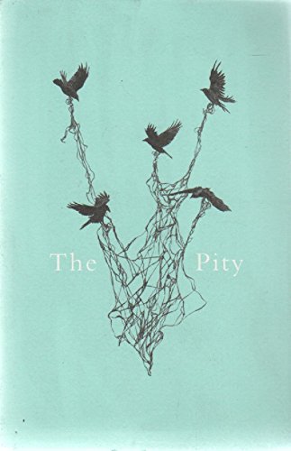 9781900771856: The Pity