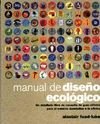 Beispielbild fr Manual de diseno ecologico : un catalAlastair Fuad-Luke zum Verkauf von Iridium_Books