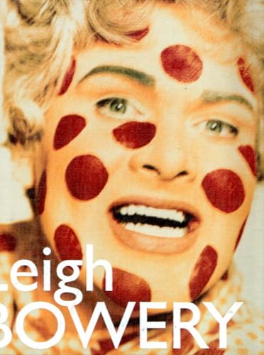 Stock image for Leigh Bowery for sale by Book Deals