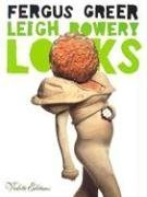 Beispielbild fr Leigh Bowery Looks zum Verkauf von Midtown Scholar Bookstore