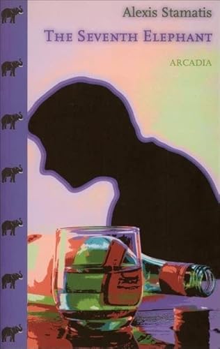 Beispielbild fr The Seventh Elephant zum Verkauf von Sarah Zaluckyj