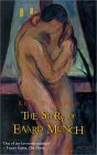 Stock image for The Story of Edvard Munch for sale by WorldofBooks