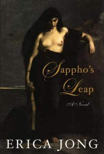 Beispielbild fr Sappho's Leap zum Verkauf von WorldofBooks
