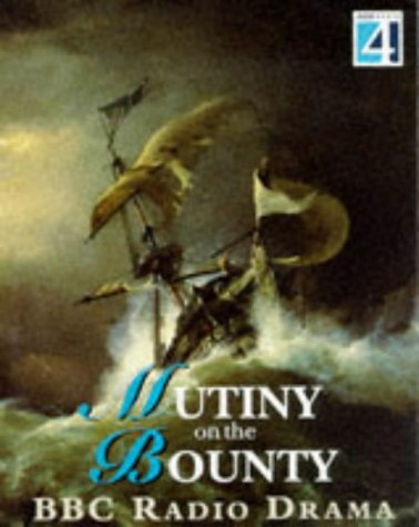 Stock image for Mutiny on the Bounty : Starring Oliver Reed and Cast for sale by Brit Books