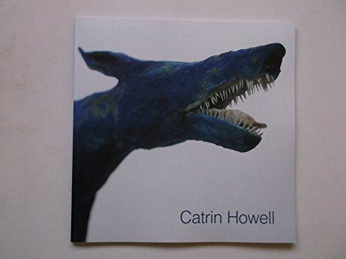 Beispielbild fr Catrin Howell zum Verkauf von SN Books Ltd