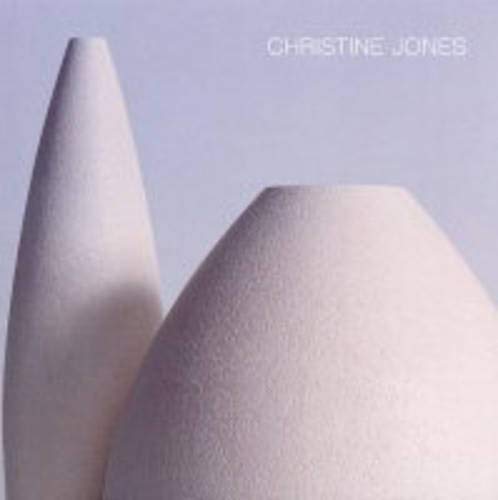 Stock image for Christine Jones for sale by Zubal-Books, Since 1961