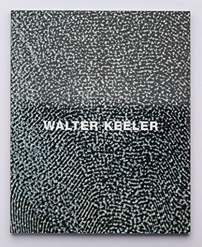 9781900941716: Walter Keeler