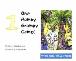 Imagen de archivo de One Humpy Grumpy Camel a la venta por AwesomeBooks