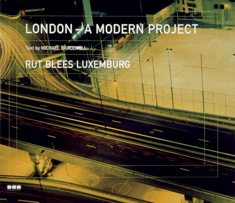 London : A Modern Project